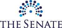 The Senate Wiki